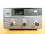 Kenwood AT-250 Automatic 4-ANTENNA Tuner & Power Swr Meter. Fixed Price $799.98.