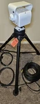 Bats Bts 50 Microwave Stabilization System. Fixed Price $3750.00.