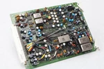 Sony BVW-75 EN-48 Board 1-622-546-13 Betacam Sp Video Processor Oem Genuine Pull. Fixed Price $49.99.