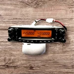 Yaesu FT-8900 29/50/144/430MHZ Quad-band Transceiver + Mic & Power Cable Working. Fixed Price $348.16.