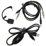 Yaesu SCU-57 Complete Wires X System Fusion Interface Cable Kit Replaces SCU-39. Fixed Price $79.98.