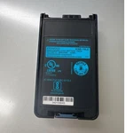 Kenwood KNB-79L Rechargeable Li-ion Battery Pack For Walkie Talkie Radio. Fixed Price $100.00.