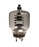 New Greenstone 3-500C Glass Transmitting Tube Guaranteed. Fixed Price $259.95.