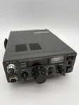 Vintage Kenwood TR-7625 Meter Fm Amateur Radio Transceiver Powers On. Fixed Price $50.00.