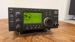 Ten-tec RX-350 Hf Dsp Shortwave Receiver Usa Made. Fixed Price $895.00.