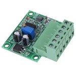 0-10KHZ To 0-10V Frequency Voltage Converter Module F/v Digital Analog.... Fixed Price $25.99.