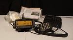 Kenwood TM-D700A Dual Band Amateur Radio Ham Transceiver- Used. Fixed Price $525.00.