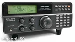 Radio Shack DX-394 Receiver Shortwave Am Ssb W/ If Bandwidth Narr/wide Mod. Fixed Price $324.95.
