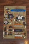 Ten Tec 562 Omni Main Unit Logic Pc Board Rev 81442 92357-3D. Fixed Price $125.00.