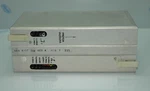 Rockwell Collins HF8023 100W Rf Driver Module P/n 646-6407-001 New. Fixed Price $239.99.