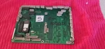 Yaesu Control Unit Board For Ft 1000D. Fixed Price $90.00.