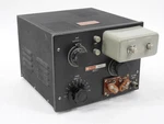 Rockwell Collins Emblem 180S-1 Vintage Radio Antenna Tuner (excellent Cosmetics). Fixed Price $405.00.