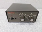 Heathkit HD-1422 Antenna Noise Bridge. Fixed Price $45.00.
