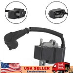 Ignition Coil Fit Stihl MS171Z MS181C MS211C 1139 400 1307 Us. Fixed Price $21.74.