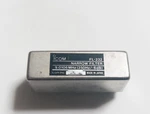 Icom FL-232 350 Hz Cw Narrow Filter Good. Fixed Price $152.57.
