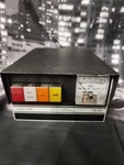 Texas Star DX-250 Cb Amp. Fixed Price $225.00.