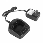 Original Baofeng BL-8L Battery Charger CH-8 For UV-8D UV-82L Walkie Talkie. Fixed Price $7.35.