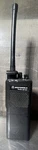 Motorola Radius GP300 P93YPC20C2AA Black Handheld 2-WAY Radio Walkie Talkie. ID1. Fixed Price $71.50.