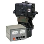 Yaesu G-5500DC Dual Type For Authentic Satellites From Japan New. Fixed Price $799.99.