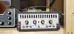 Heathkit IG5257 Marker Generatior. Fixed Price $69.00.