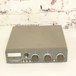 Yaesu Musen V/u Transverter FTV-707 *as/is, For Parts*. Fixed Price $149.99.