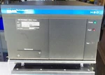 Ems Technologies Transceiver Unit. HSD-128. Arinc 429. Inmarsat Swift 64. (new). Fixed Price $700.00.