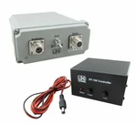 Ldg Electronics RT/RC-100 Remote Tuner & Controller, 1.8 54 Mhz 125 Watts. Fixed Price $329.90.