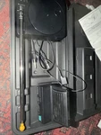 Sony AN-102 Wide Range Antenna With Manual & Accessories Clean Case. Fixed Price $75.05.