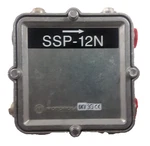 Motorola Arris SSP-12N 1GHZ Directional Coupler Rf Splitter Catv 15A Power Pass. Fixed Price $28.09.