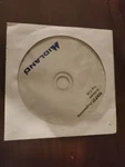 Midland MRP25 Stm & Stp Series Radio Programming Disc Syntech Iii. Fixed Price $29.99.