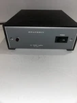 Rare Heathkit Vfa 7401-1 Ac Power Supply Tested. Fixed Price $90.00.