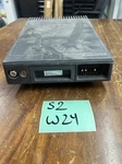 Motorola Mara Trac T81XTA7TA7BK Mobile Radio Unit. Fixed Price $59.99.