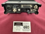 Harris Unity XG-100M XM-100F LOW/VHF/UHF/700/800 Wideband P25 Tdma Aes Gpslla. Fixed Price $999.99.