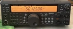 Kenwood TS-570SG !! All Mode Multi Bander Transceiver Auto Antenna Tuner Working. Fixed Price $426.15.