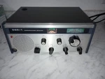 Drake SSR-1 Shortwave Ham Radio Communications Receiver Working. Fixed Price $275.00.