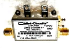Mini-circuits ZX60-2411BM-S+ High Linearity Amplifier 800-2400 Mhz 50 Sma. Fixed Price $58.65.