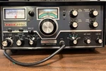 Swan 500CX Ss 16B Special Working. Fixed Price $750.00.