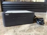Rca Dhg 535-2 Digital Broadband Cable Modem. Fixed Price $19.00.