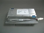 Mitec Wirenetics PCS1990-40 Coax Rf Amp CV90-16045-2 Works On 13 Vdc New. Fixed Price $217.87.
