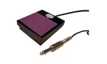 Heil Sound FS-3 Foot Switch For Ptt, Single Channel. Fixed Price $56.95.