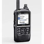 Icom ID-52 Plus Dual Band Digital Transceiver Gps Black D-star Fm Unlocked. Fixed Price $625.00.
