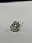 (1 Pc) Motorola 2N3866A Bipolar Junction Transistor Npn Type TO-39. Fixed Price $9.95.