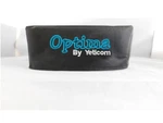 Yeticom Optima Signature Series Radio Dust Cover. Fixed Price $32.00.