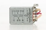 Milwaukee Transformer Co AU-1975, DRA34699 Burroughs. Fixed Price $125.00.