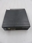 Motorola Radius M216 Uhf Mobile Radio D35LRA7PA6AK. Fixed Price $109.99.
