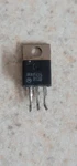 Motorola Mrf 475 Final Transistor For Cb Radio Uniden 2510. Fixed Price $40.00.