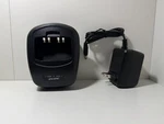 Puxing Original Us Desktop Charger Ac Adapter For PX-777. Fixed Price $15.50.