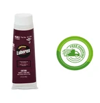 Gc Electronics 10-1206 Luberex Lubricant 450 Flash Point Oz Tube. Fixed Price $15.47.