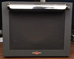 Super Rare All Original Collins 312A-1 Station Speaker 75A-4 KWS-1 75A-3 75A-2. Fixed Price $1950.00.