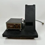 Vintage Mirage B23 Meter 144-148 Mhz Ham Amateur Radio Power Amplifier. Fixed Price $89.99.